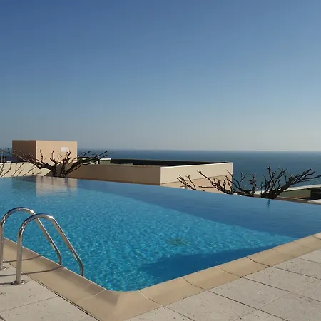 Acanthes By Welcome To Apartamento Cannes