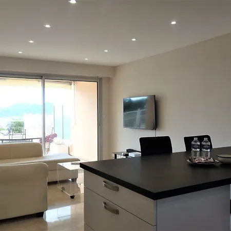 Acanthes By Welcome To Appartement *
