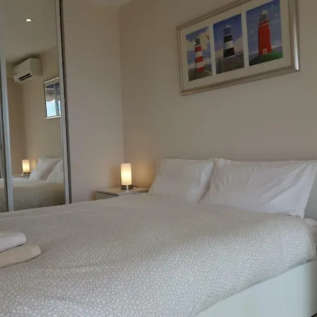 Acanthes By Welcome To Appartement *