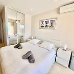 Acanthes By Welcome To Apartament
