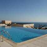 Acanthes By Welcome To Apartament Cannes