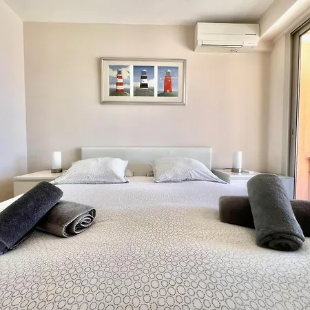 Acanthes By Welcome To *