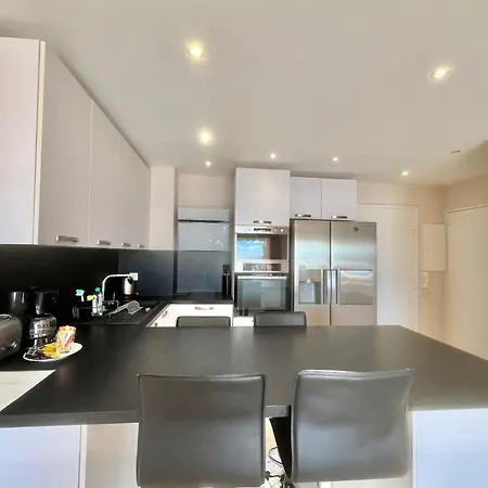 Acanthes By Welcome To *