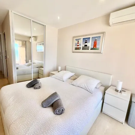 Acanthes By Welcome To דירה